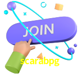 Junte-se ao cassino scarabpg hoje mesmo