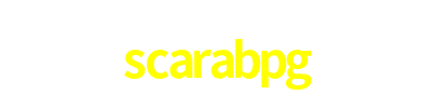 scarabpg