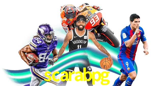 scarabpg