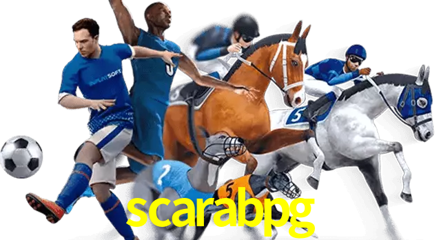scarabpg