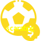 Aposte em esportes do mundo todo no scarabpg!